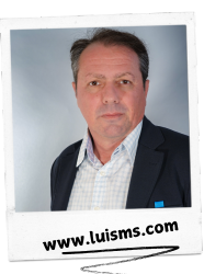 Foto del autor de El Candidato Digital, experto en estrategias digitales para campañas políticas.