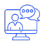 Consultoría digital estratégica para campañas políticas y marketing digital.